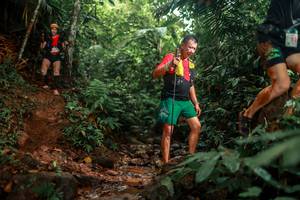 BIB: 
                            <button type="button" onclick="openModal(24858877)" class="btn btn-primary btn-sm float-right btn-popup" data-toggle="modal" data-target=".modal-high-quality">
                        <i class="fas fa-shopping-cart"></i> Add to Cart
                    </button>
                                            <button type="button" onclick="isThisMe(24858877, true)" class="btn btn-success btn-sm float-right btn-popup btn-isme hidden" data-toggle="tooltip" data-placement="bottom" title="นี่คือรูปของคุณใช่ไหม คลิกที่นี่เพื่อเอาเข้าอัลบั้ม">
                        <i class="fas fa-plus"></i> Add to album
                    </button>
                    <button type="button" onclick="isThisMe(24858877, false)" class="btn btn-warning btn-sm float-right btn-popup btn-isnotme hidden">
                        <i class="fas fa-ban"></i> Remove from album
                    </button>